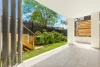 1/1 Victoria Street, Roseville, NSW 2069