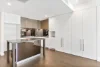 1/1 Victoria Street, Roseville, NSW 2069-Image