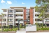 1/1 Victoria Street, Roseville, NSW 2069-Image