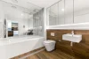 1/1 Victoria Street, Roseville, NSW 2069-Image