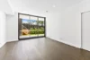 1/1 Victoria Street, Roseville, NSW 2069-Image