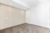 1/1 Victoria Street, Roseville, NSW 2069-Image
