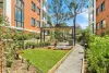 1/1 Victoria Street, Roseville, NSW 2069-Image
