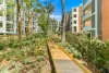 1/1 Victoria Street, Roseville, NSW 2069-Image
