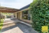 1/1 Victory Ave, Foster, Vic 3960-Image