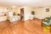 1/1 Victory Ave, Foster, Vic 3960-Image