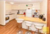 1/1 Victory Ave, Foster, Vic 3960-Image