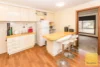1/1 Victory Ave, Foster, Vic 3960-Image