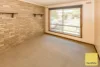 1/1 Victory Ave, Foster, Vic 3960-Image