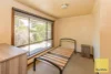 1/1 Victory Ave, Foster, Vic 3960-Image