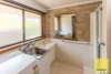1/1 Victory Ave, Foster, Vic 3960-Image
