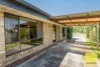 1/1 Victory Ave, Foster, Vic 3960-Image
