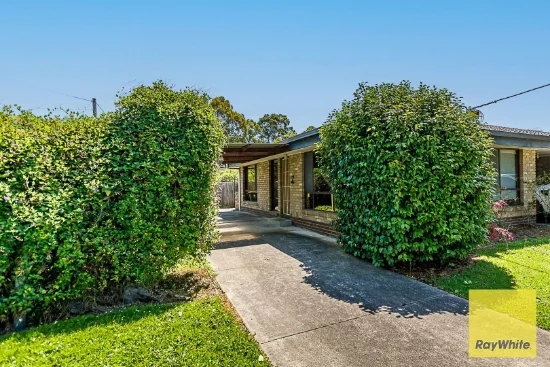 1/1 Victory Avenue, Foster VIC 3960-Image