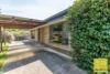 1/1 Victory Avenue, Foster VIC 3960-Image