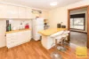 1/1 Victory Avenue, Foster VIC 3960-Image