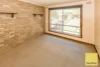 1/1 Victory Avenue, Foster VIC 3960-Image