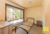 1/1 Victory Avenue, Foster VIC 3960-Image