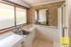 1/1 Victory Avenue, Foster VIC 3960-Image