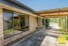1/1 Victory Avenue, Foster VIC 3960-Image