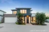 1/1 Vinnys Court, Langwarrin, Vic 3910