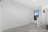 1/1 Vinnys Court, Langwarrin, Vic 3910-Image