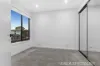 1/1 Vinnys Court, Langwarrin, Vic 3910-Image