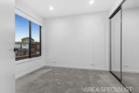 1/1 Vinnys Court, Langwarrin, Vic 3910-Image
