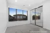1/1 Vinnys Court, Langwarrin, Vic 3910-Image