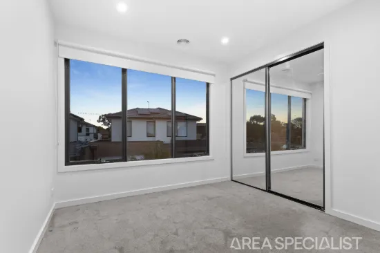 1/1 Vinnys Court, Langwarrin, Vic 3910-Image
