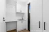 1/1 Vinnys Court, Langwarrin, Vic 3910-Image