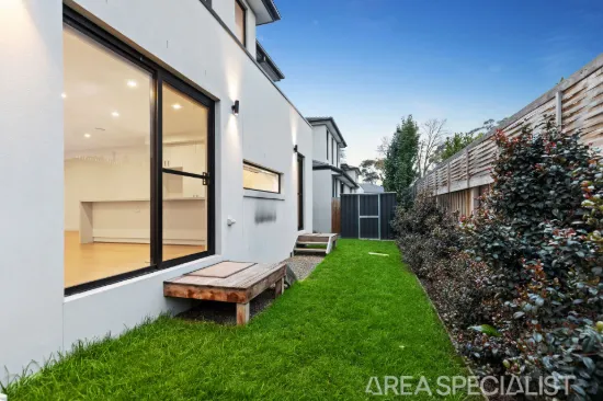1/1 Vinnys Court, Langwarrin, Vic 3910-Image