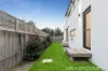 1/1 Vinnys Court, Langwarrin, Vic 3910-Image
