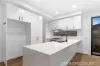 1/1 Vinnys Court, Langwarrin, Vic 3910-Image