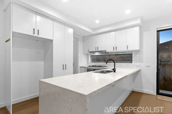 1/1 Vinnys Court, Langwarrin, Vic 3910-Image