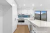 1/1 Vinnys Court, Langwarrin, Vic 3910-Image
