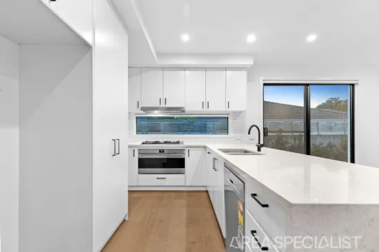 1/1 Vinnys Court, Langwarrin, Vic 3910-Image