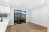 1/1 Vinnys Court, Langwarrin, Vic 3910-Image