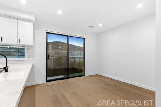 1/1 Vinnys Court, Langwarrin, Vic 3910-Image