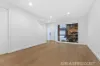 1/1 Vinnys Court, Langwarrin, Vic 3910-Image