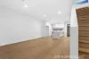 1/1 Vinnys Court, Langwarrin, Vic 3910-Image