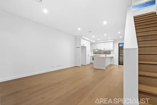 1/1 Vinnys Court, Langwarrin, Vic 3910-Image