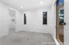 1/1 Vinnys Court, Langwarrin, Vic 3910-Image