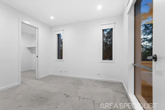 1/1 Vinnys Court, Langwarrin, Vic 3910-Image