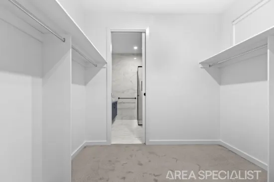 1/1 Vinnys Court, Langwarrin, Vic 3910-Image