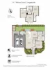 1/1 Vinnys Court, Langwarrin, Vic 3910-Floorplan