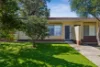 1/1 Whinnen Street, St Agnes, SA 5097