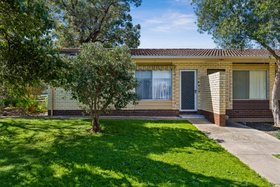 1/1 Whinnen Street, St Agnes, SA 5097