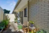 1/1 Whinnen Street, St Agnes, SA 5097-Image