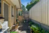 1/1 Whinnen Street, St Agnes, SA 5097-Image