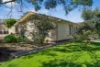 1/1 Whinnen Street, St Agnes, SA 5097-Image